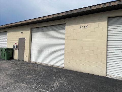 Tiny photo for 2323 Griffin Road #3 and 4, Leesburg, FL 34748 (MLS # G5099397)