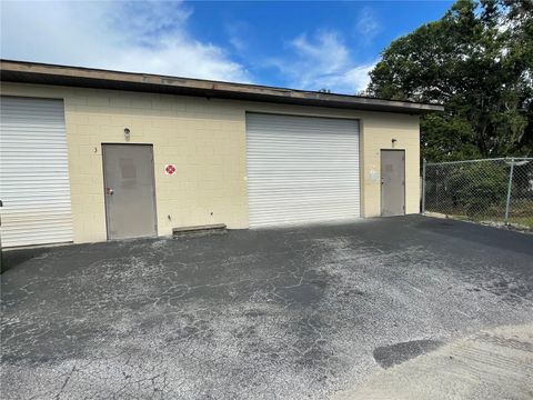 Tiny photo for 2323 Griffin Road #3 and 4, Leesburg, FL 34748 (MLS # G5099397)