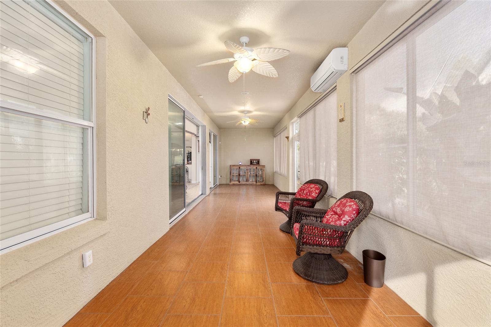 SPRUCE CREEK GC - Residential