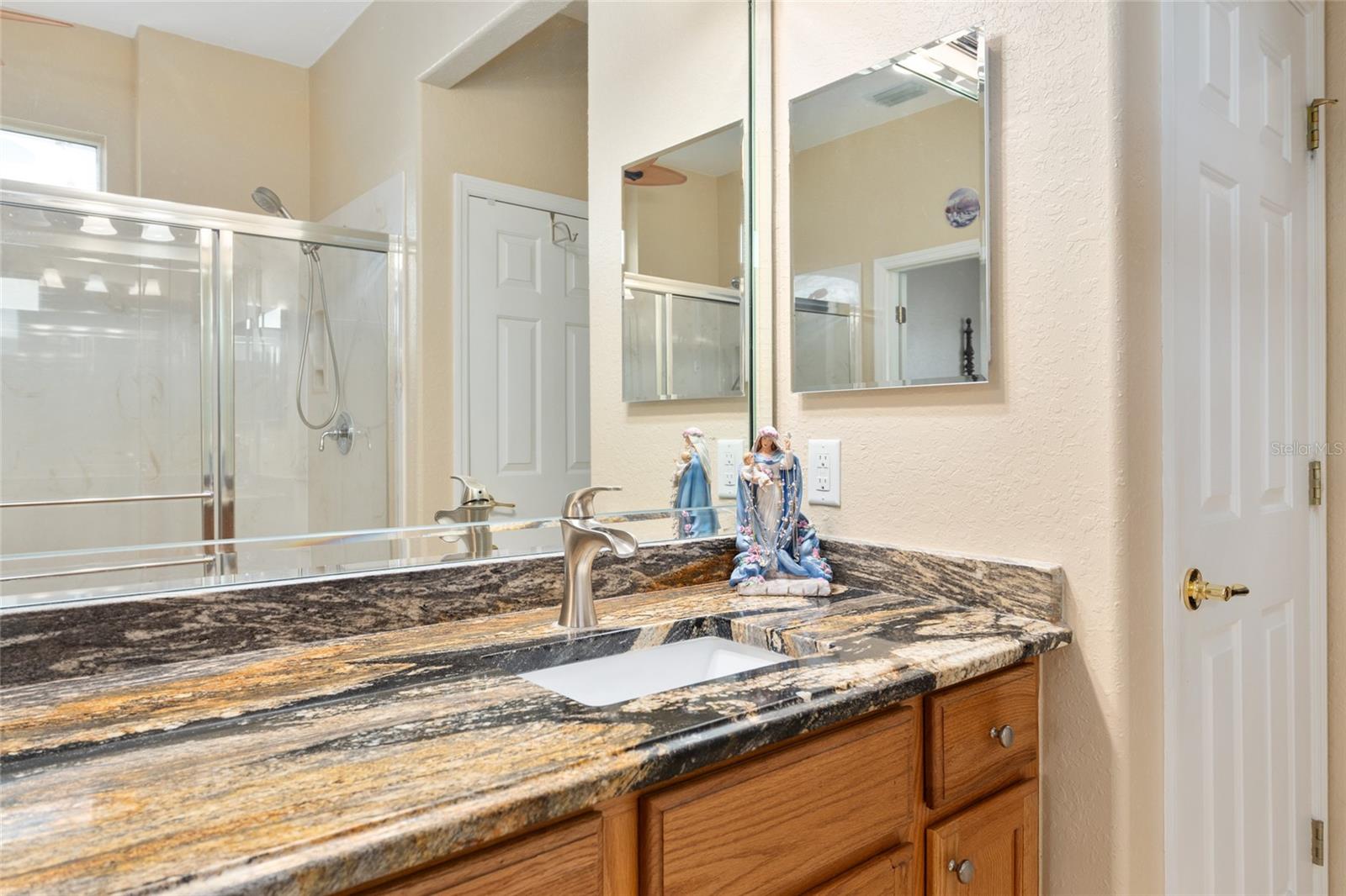 SPRUCE CREEK GC - Residential