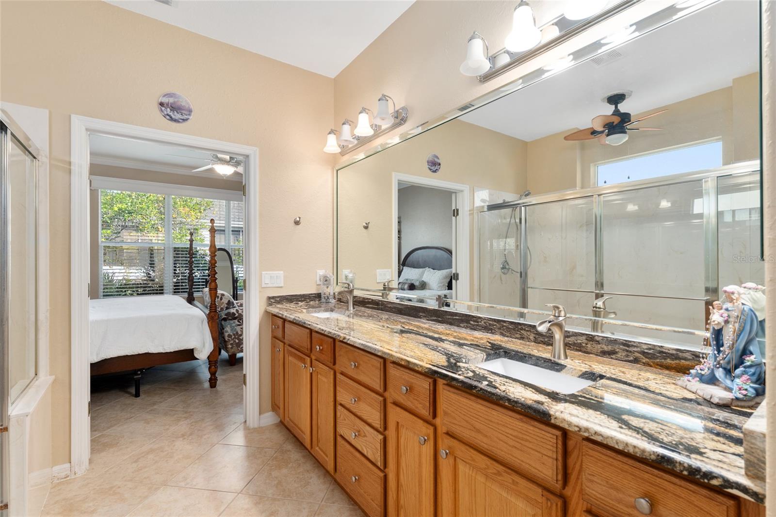 SPRUCE CREEK GC - Residential