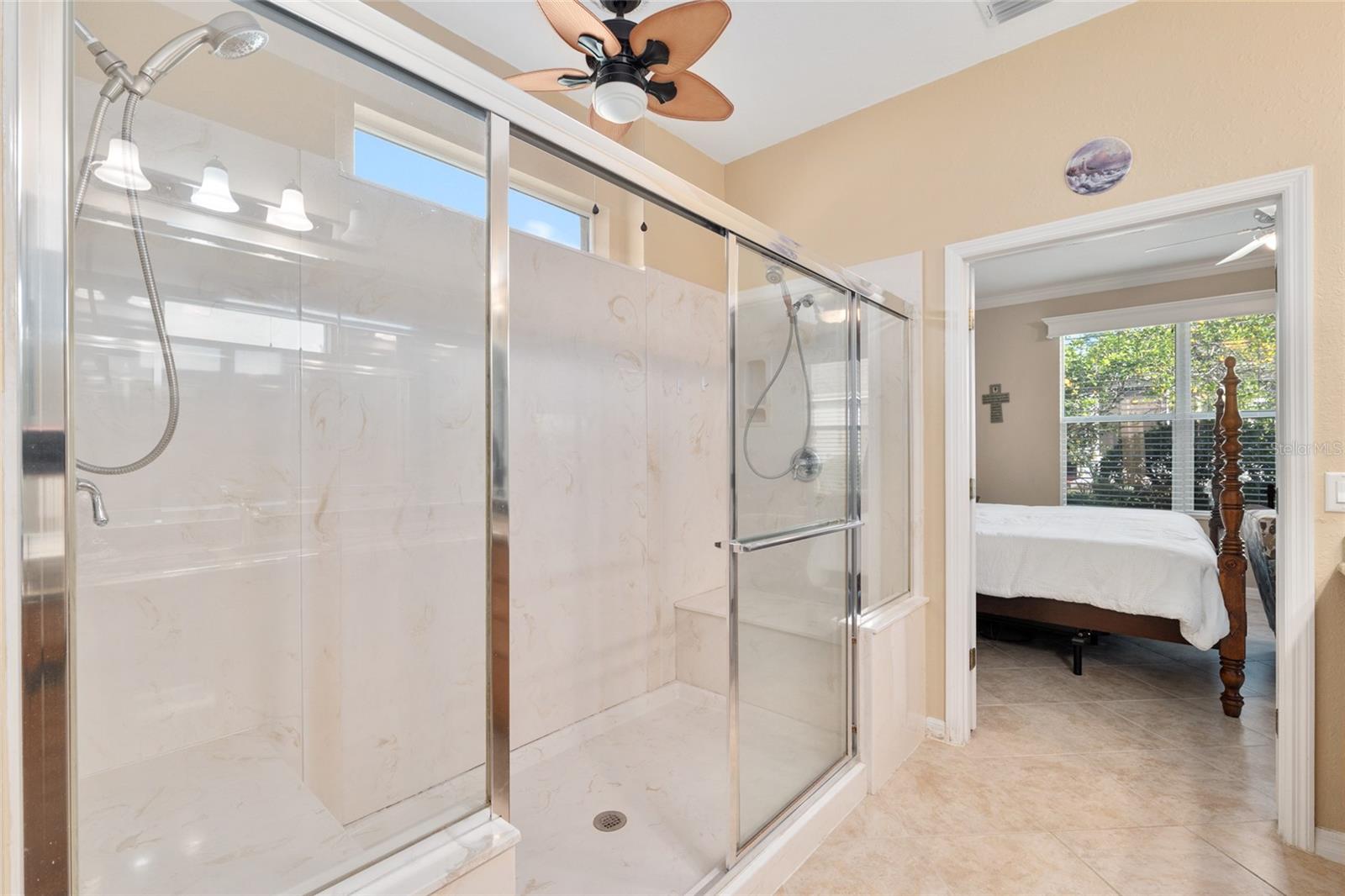 SPRUCE CREEK GC - Residential