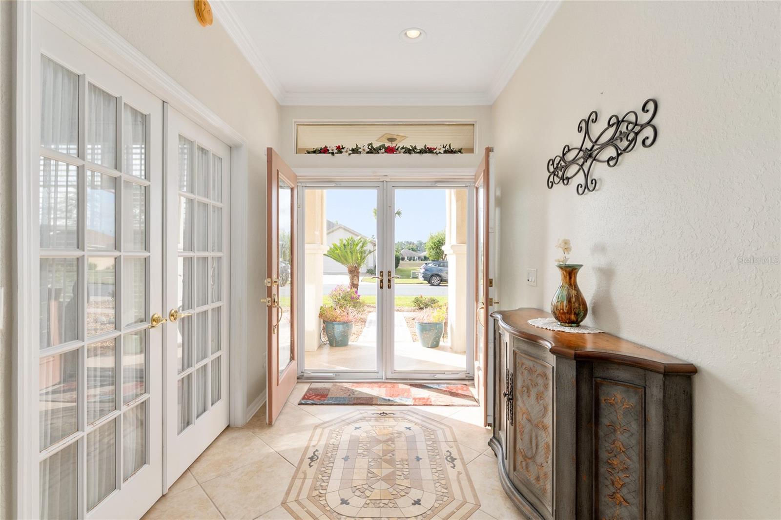 SPRUCE CREEK GC - Residential