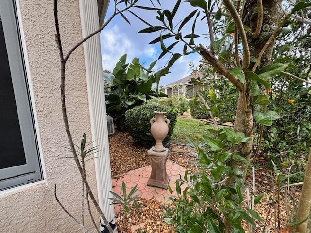 SPRUCE CREEK GC - Residential