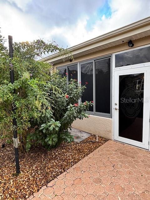 SPRUCE CREEK GC - Residential