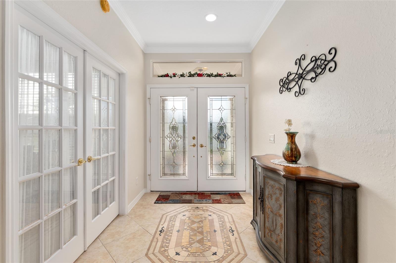 SPRUCE CREEK GC - Residential