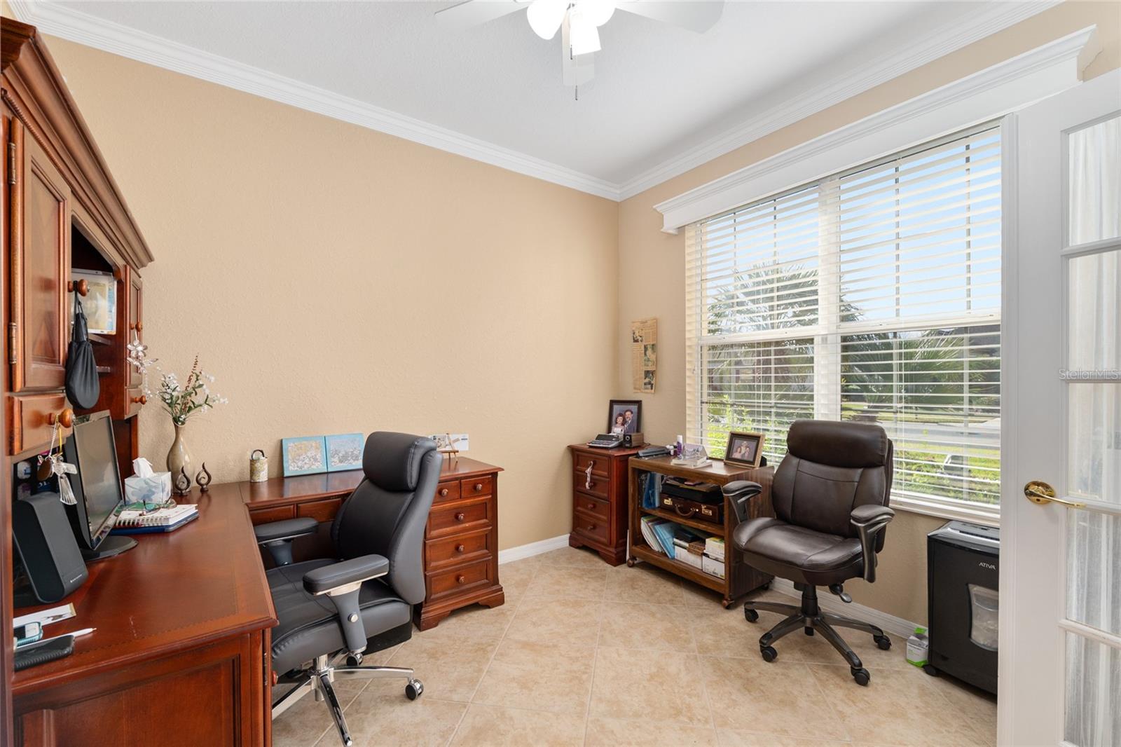 SPRUCE CREEK GC - Residential