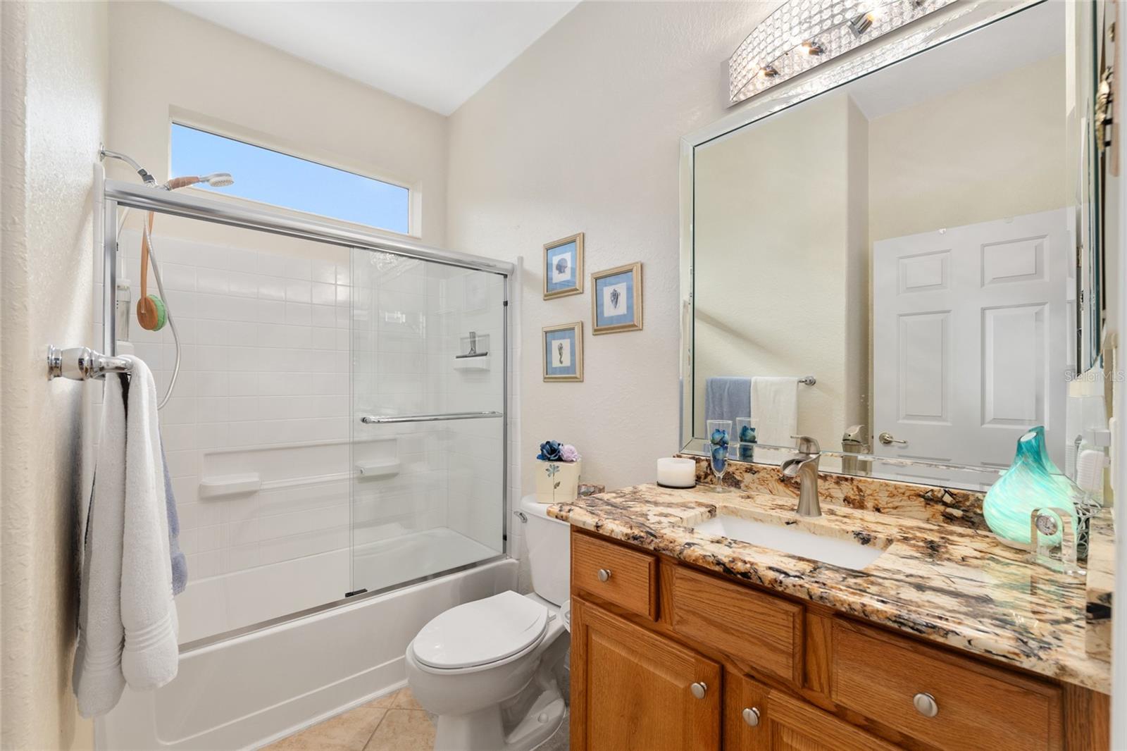 SPRUCE CREEK GC - Residential