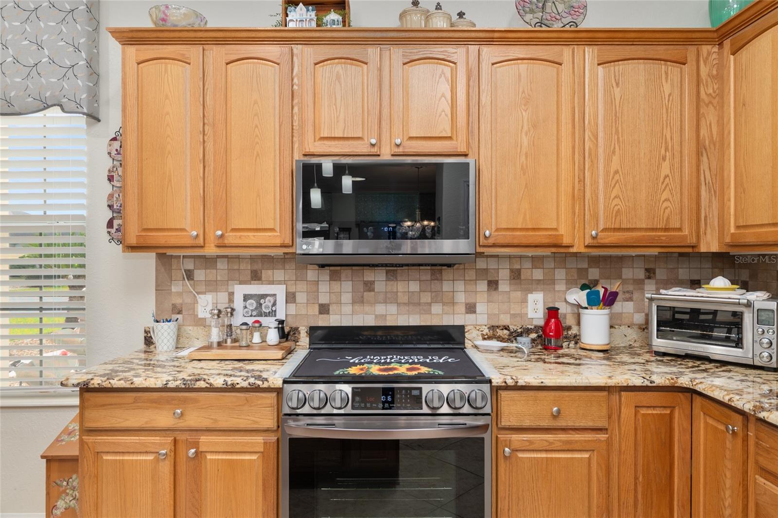 SPRUCE CREEK GC - Residential