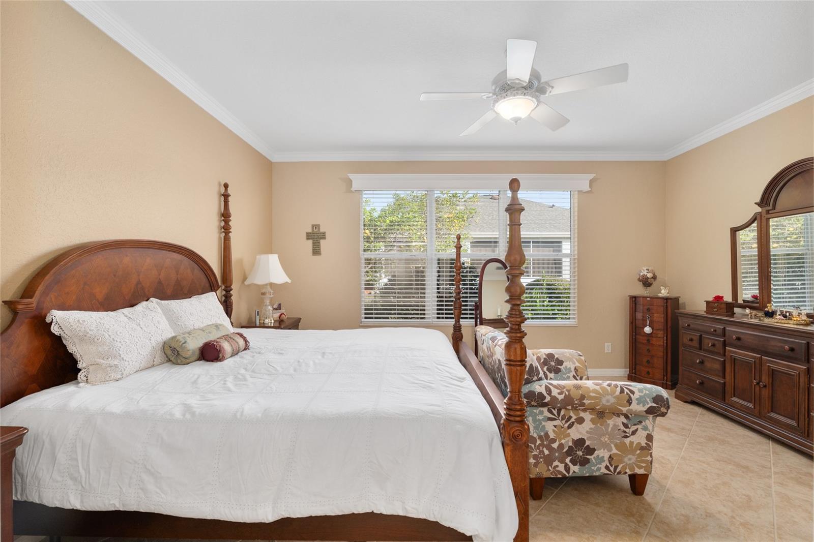 SPRUCE CREEK GC - Residential