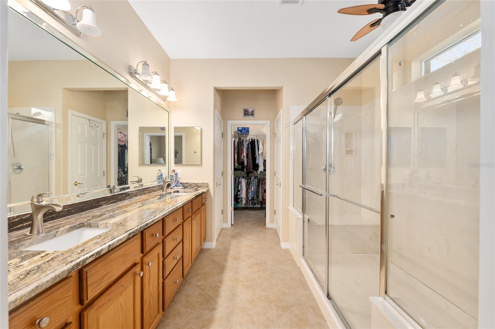 SPRUCE CREEK GC - Residential