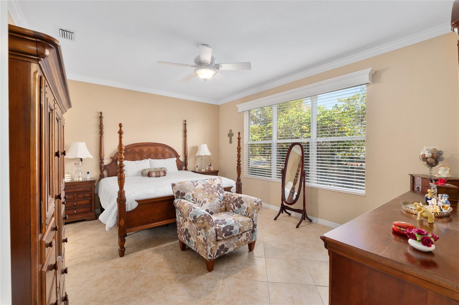 SPRUCE CREEK GC - Residential