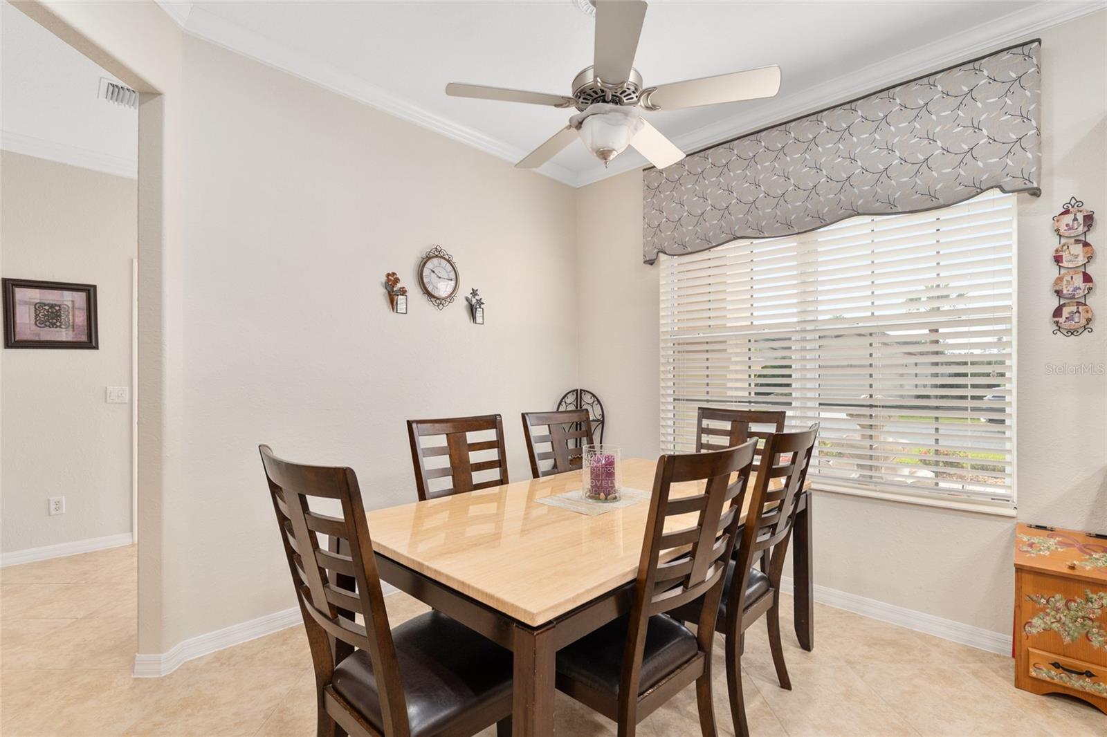 SPRUCE CREEK GC - Residential