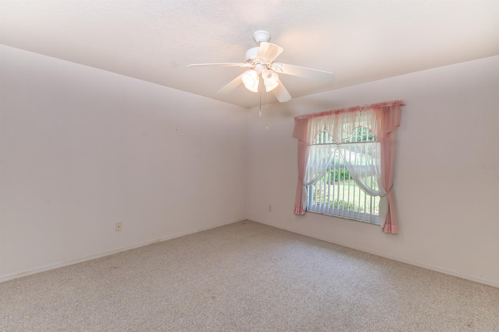 Belmonts Riverview - Residential