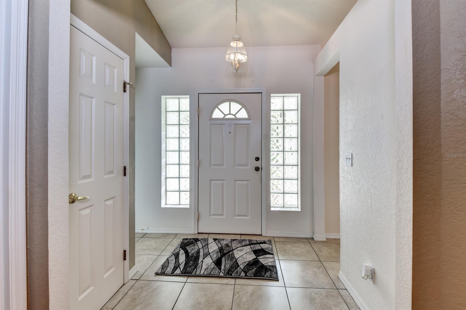 Belmonts Riverview - Residential