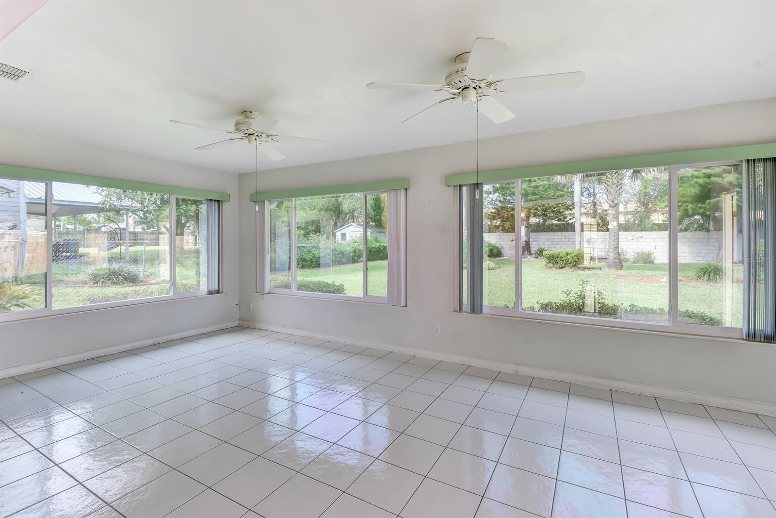 Belmonts Riverview - Residential