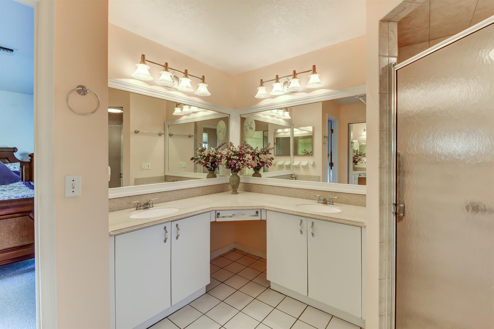 Belmonts Riverview - Residential