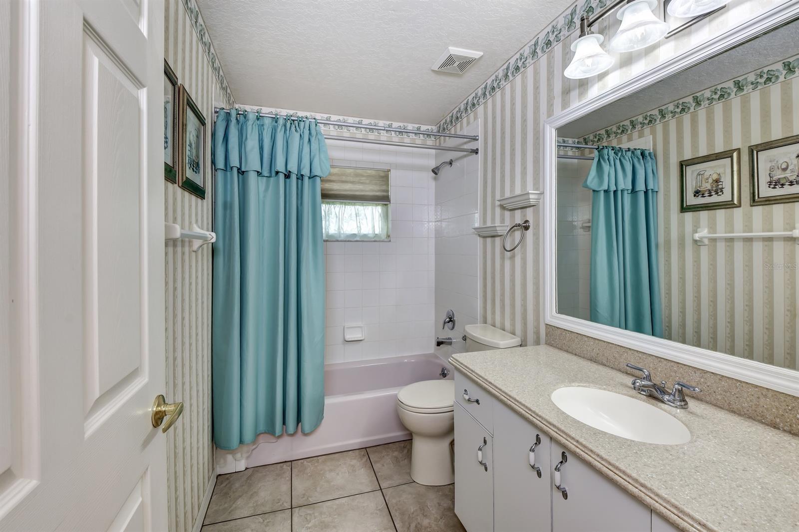 Belmonts Riverview - Residential