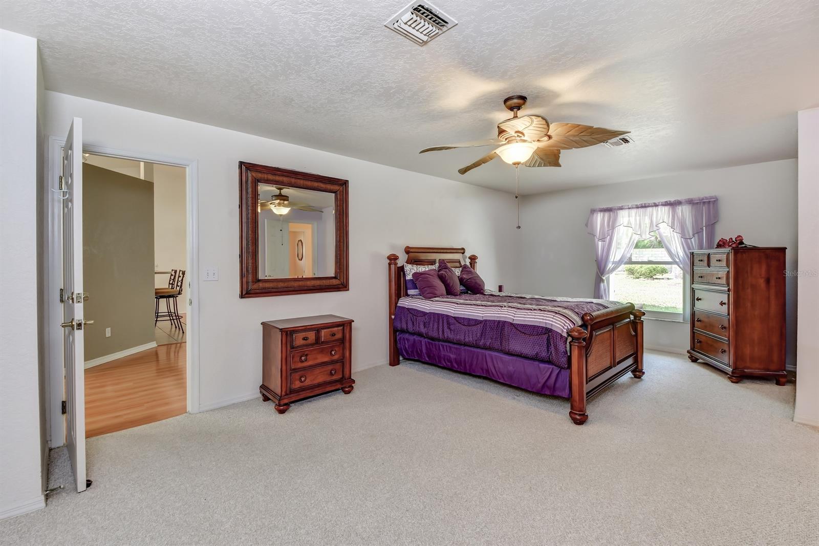 Belmonts Riverview - Residential