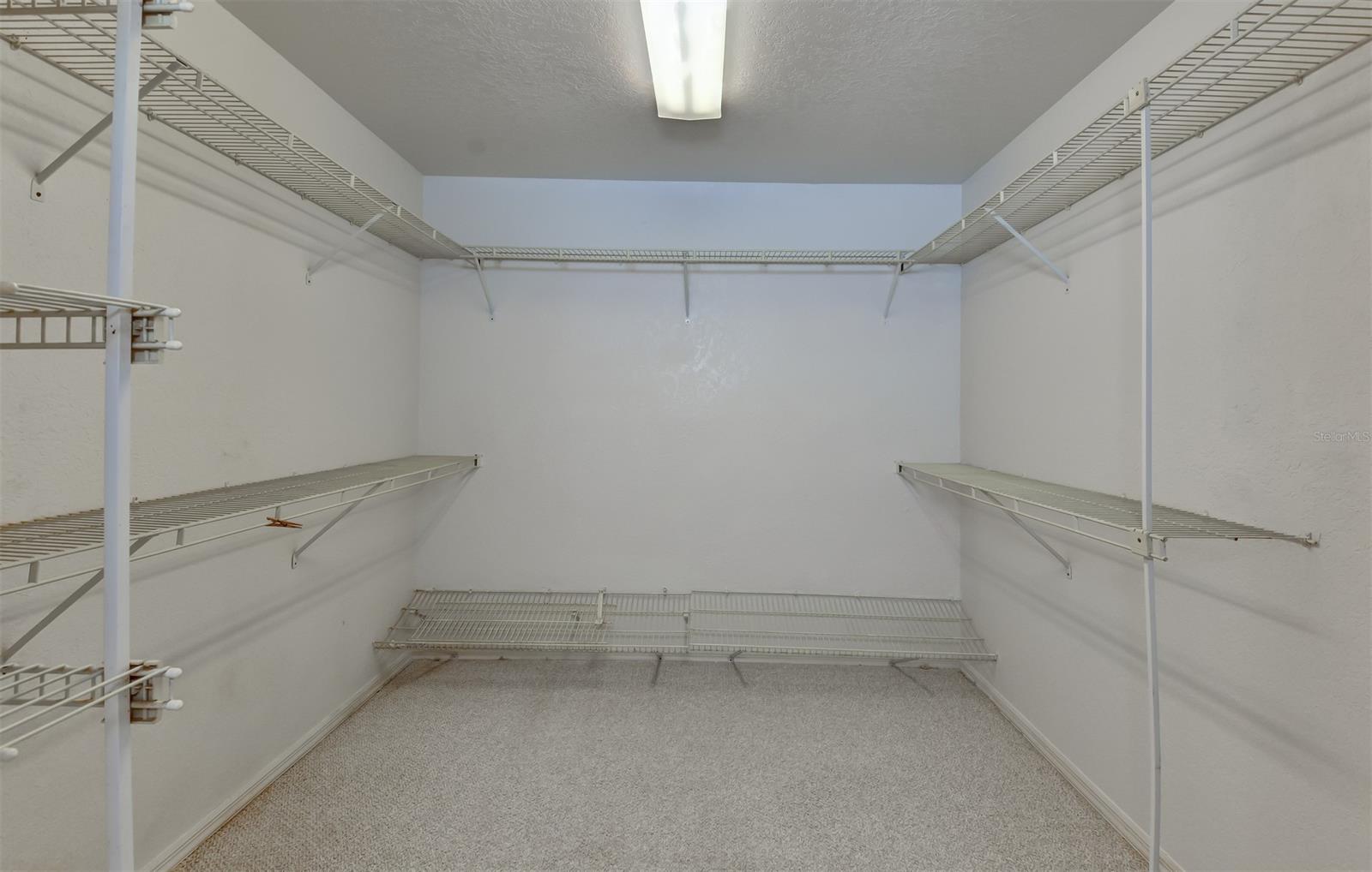 Belmonts Riverview - Residential