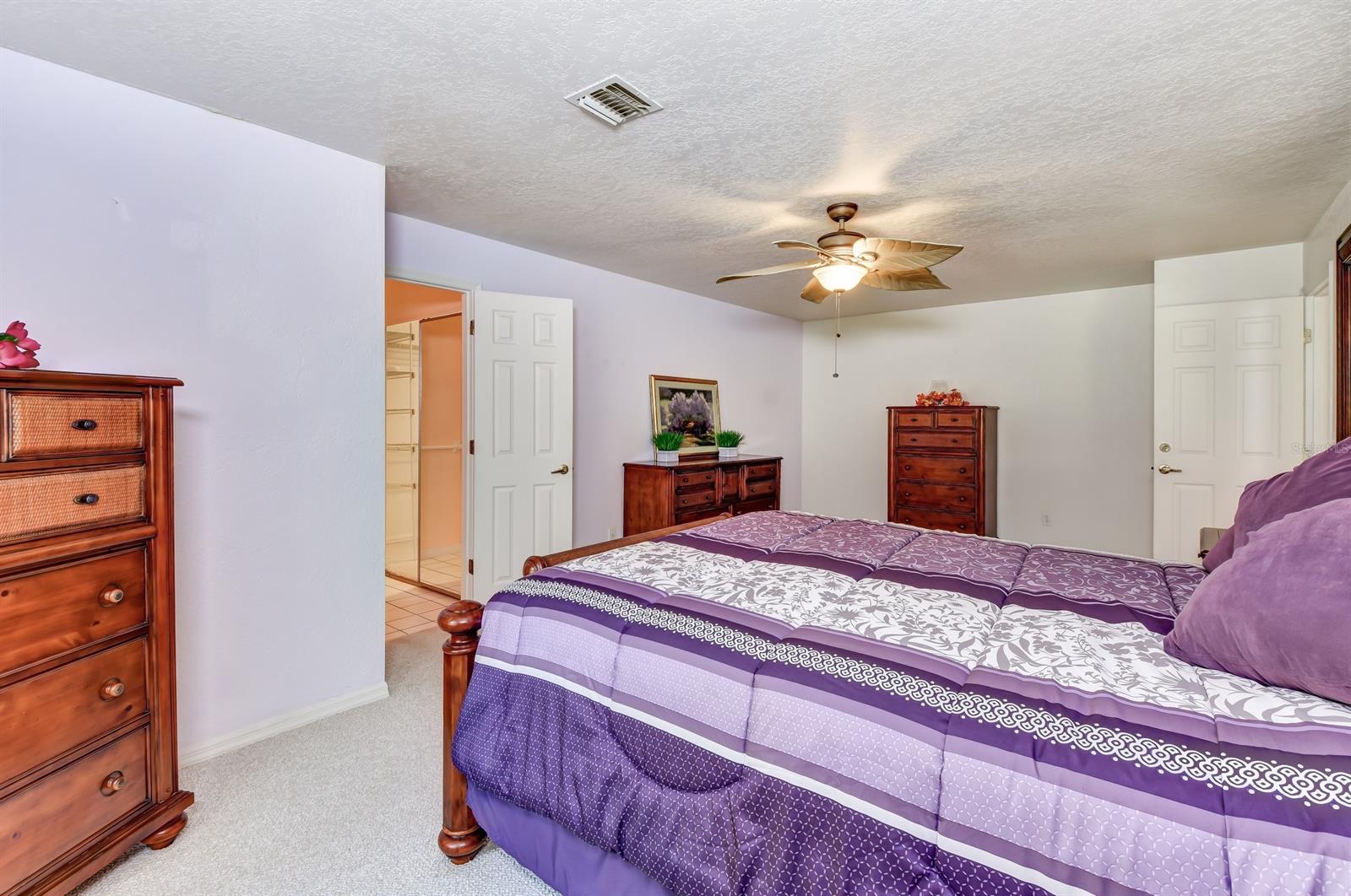 Belmonts Riverview - Residential