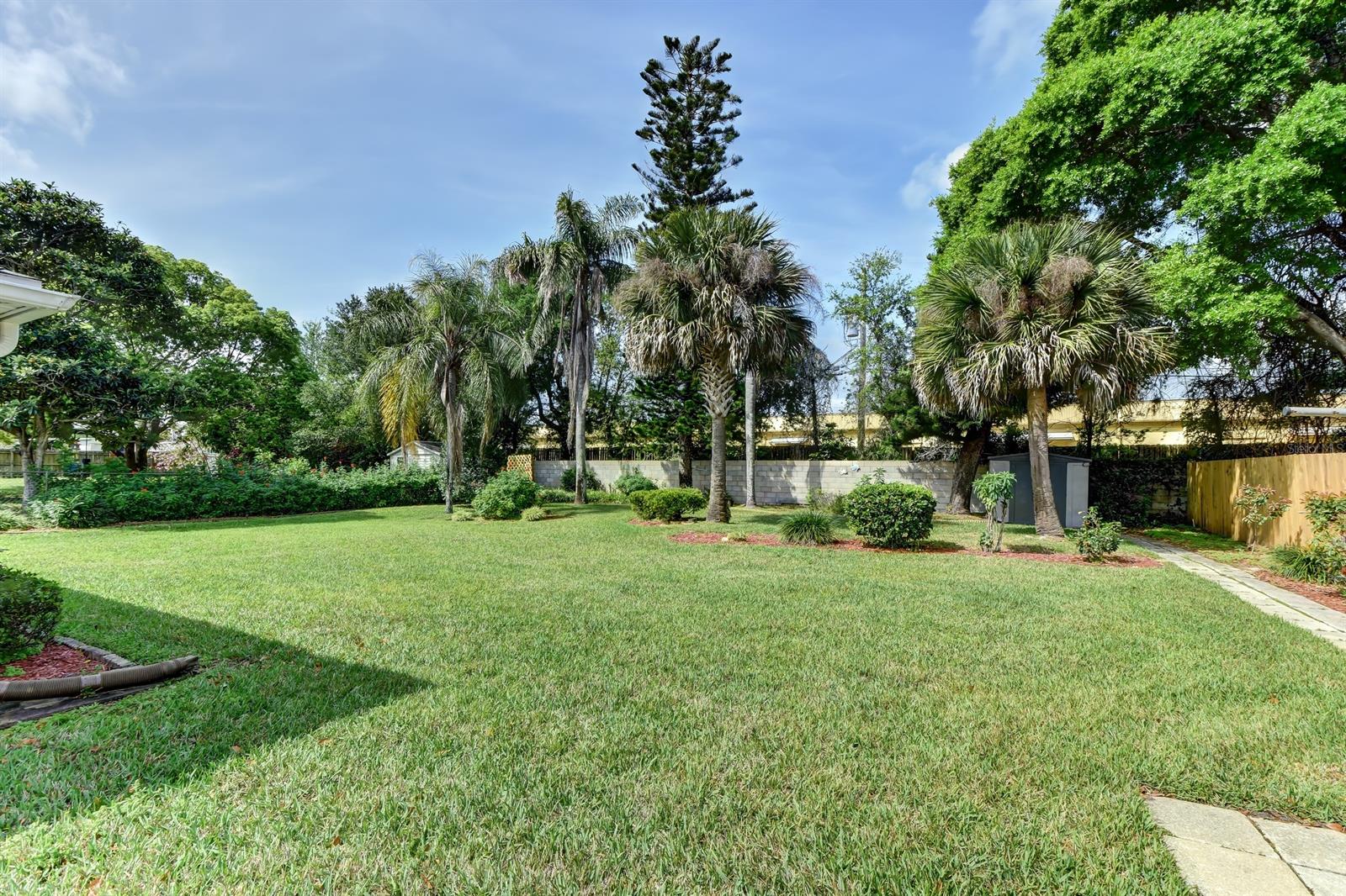 Belmonts Riverview - Residential