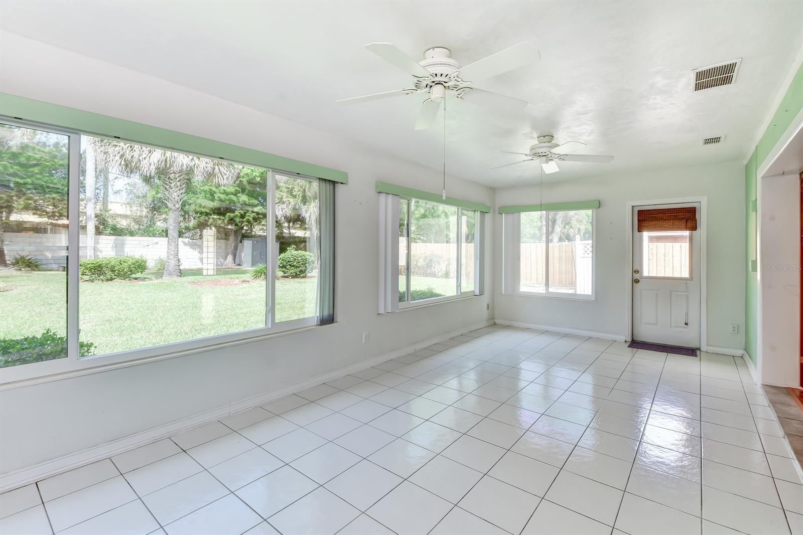 Belmonts Riverview - Residential