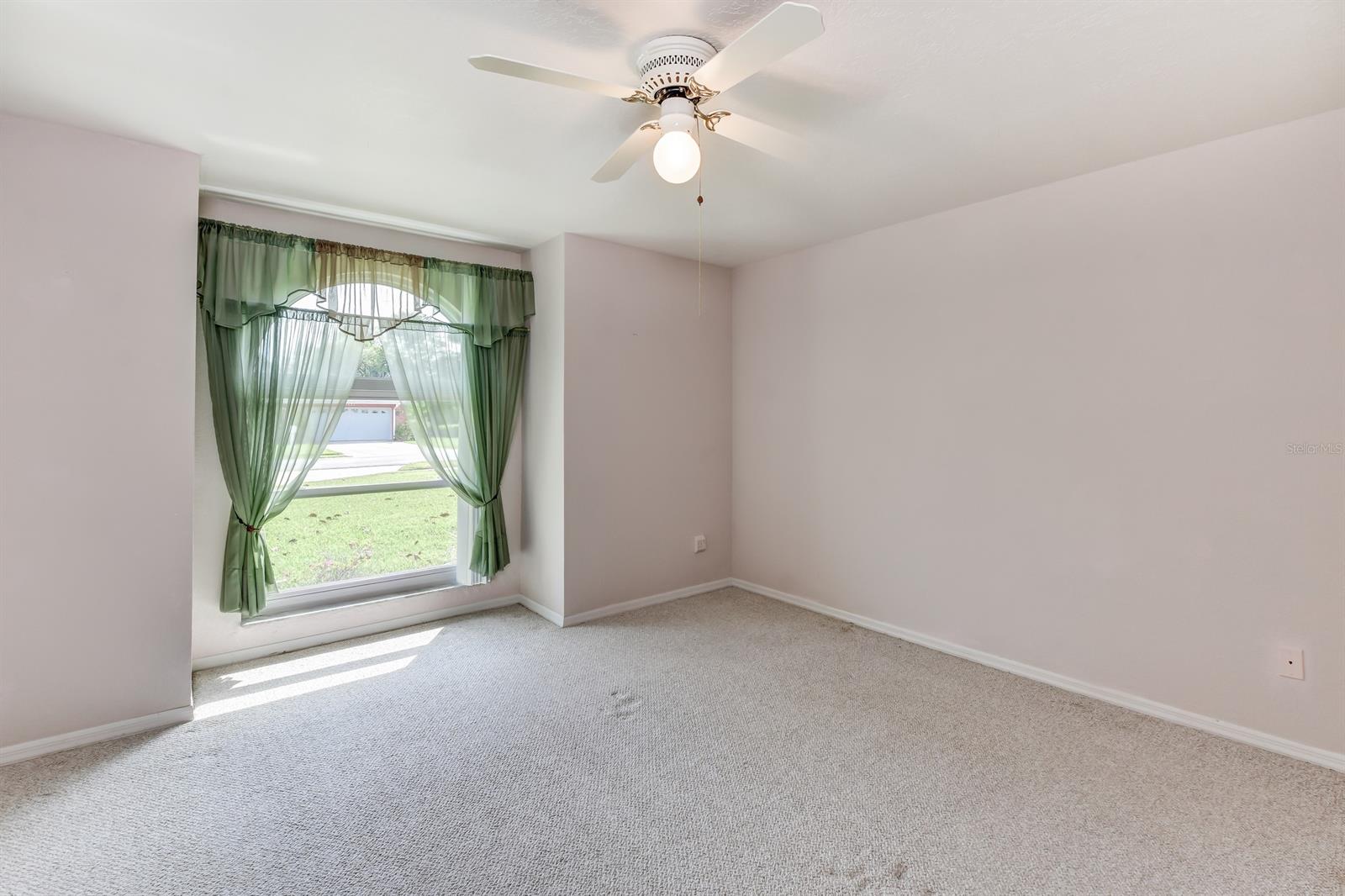 Belmonts Riverview - Residential