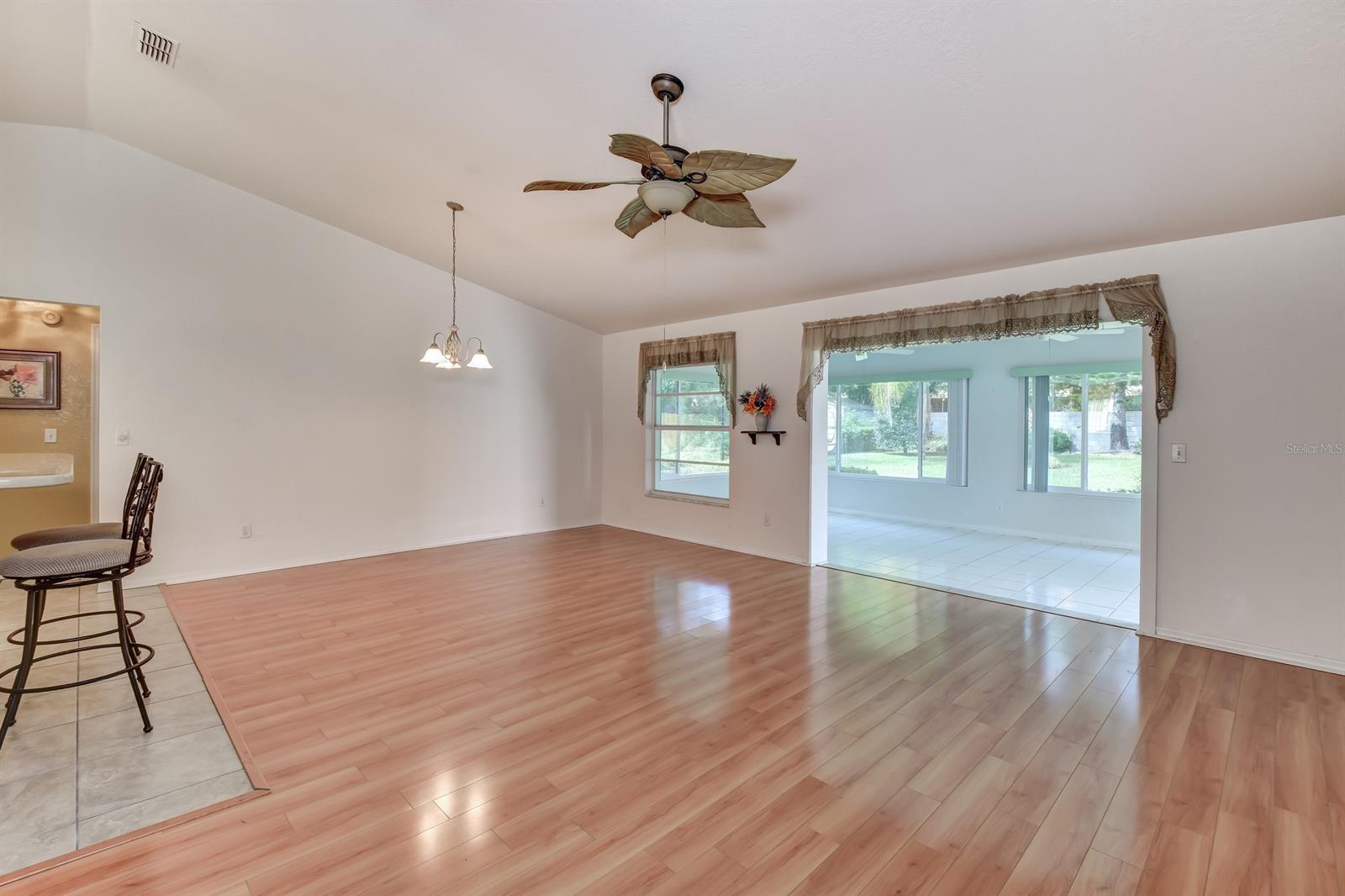 Belmonts Riverview - Residential