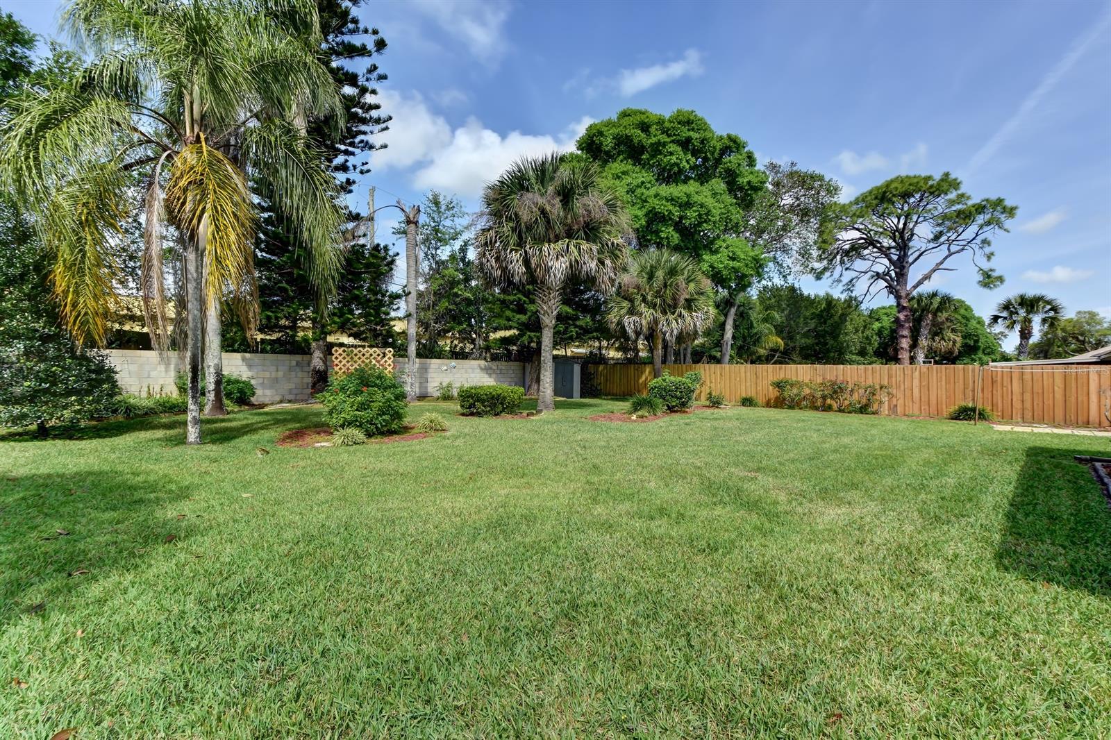 Belmonts Riverview - Residential