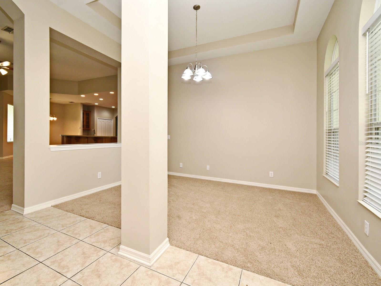 2436 CEDAR KNOLL DRIVE