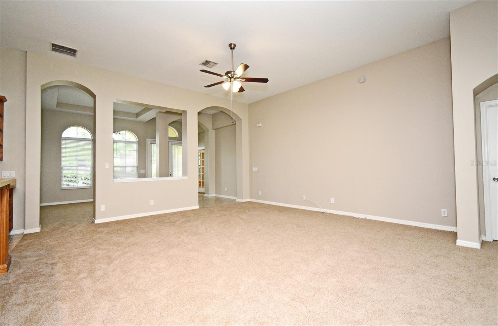 2436 CEDAR KNOLL DRIVE