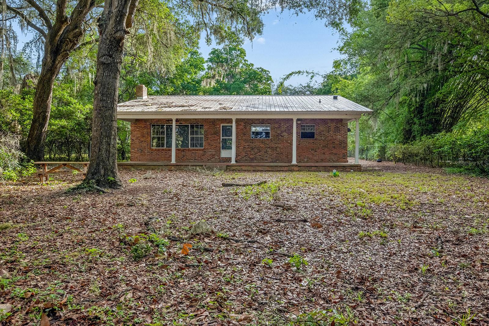 7908 LAKE GENEVA LANE