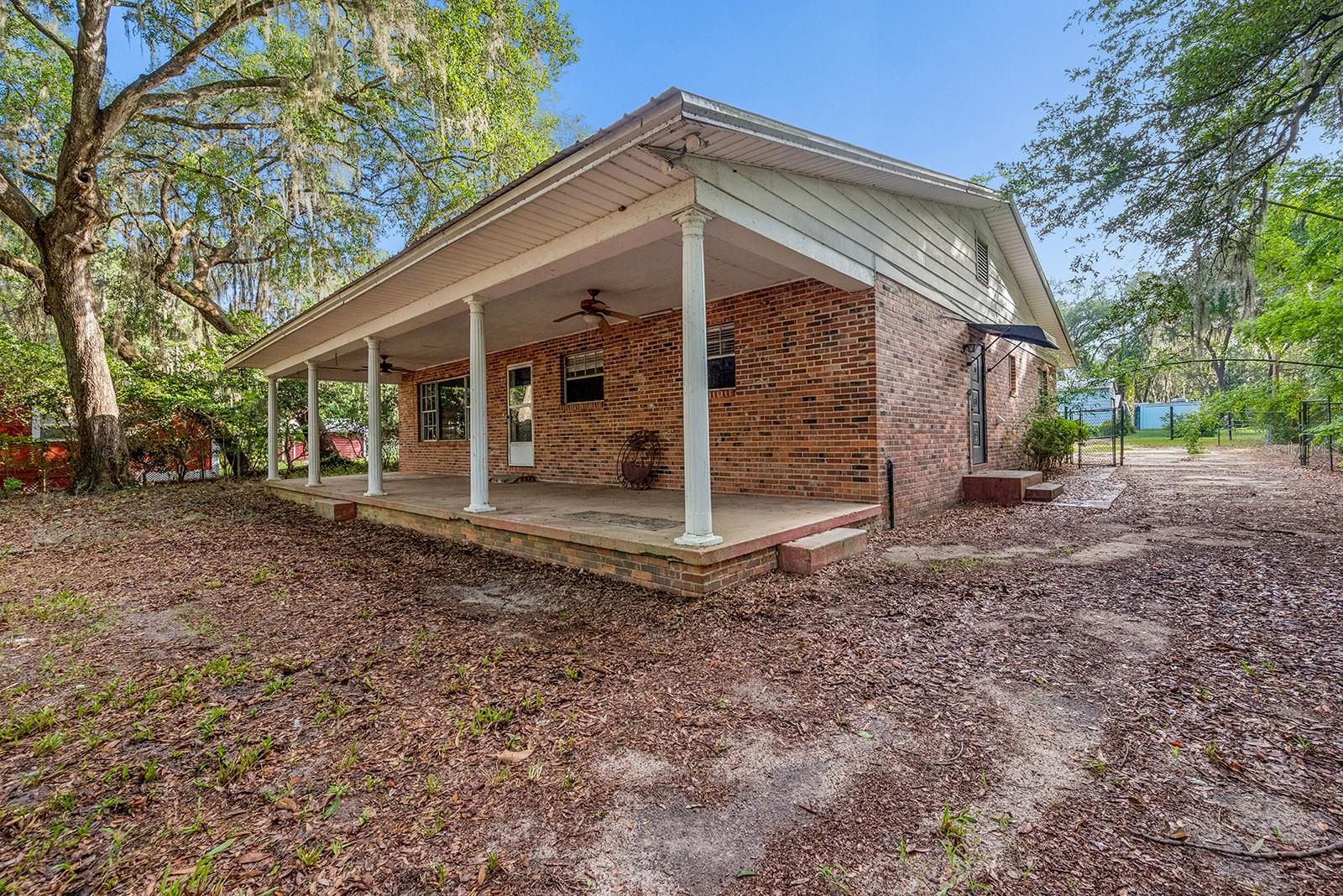 7908 LAKE GENEVA LANE