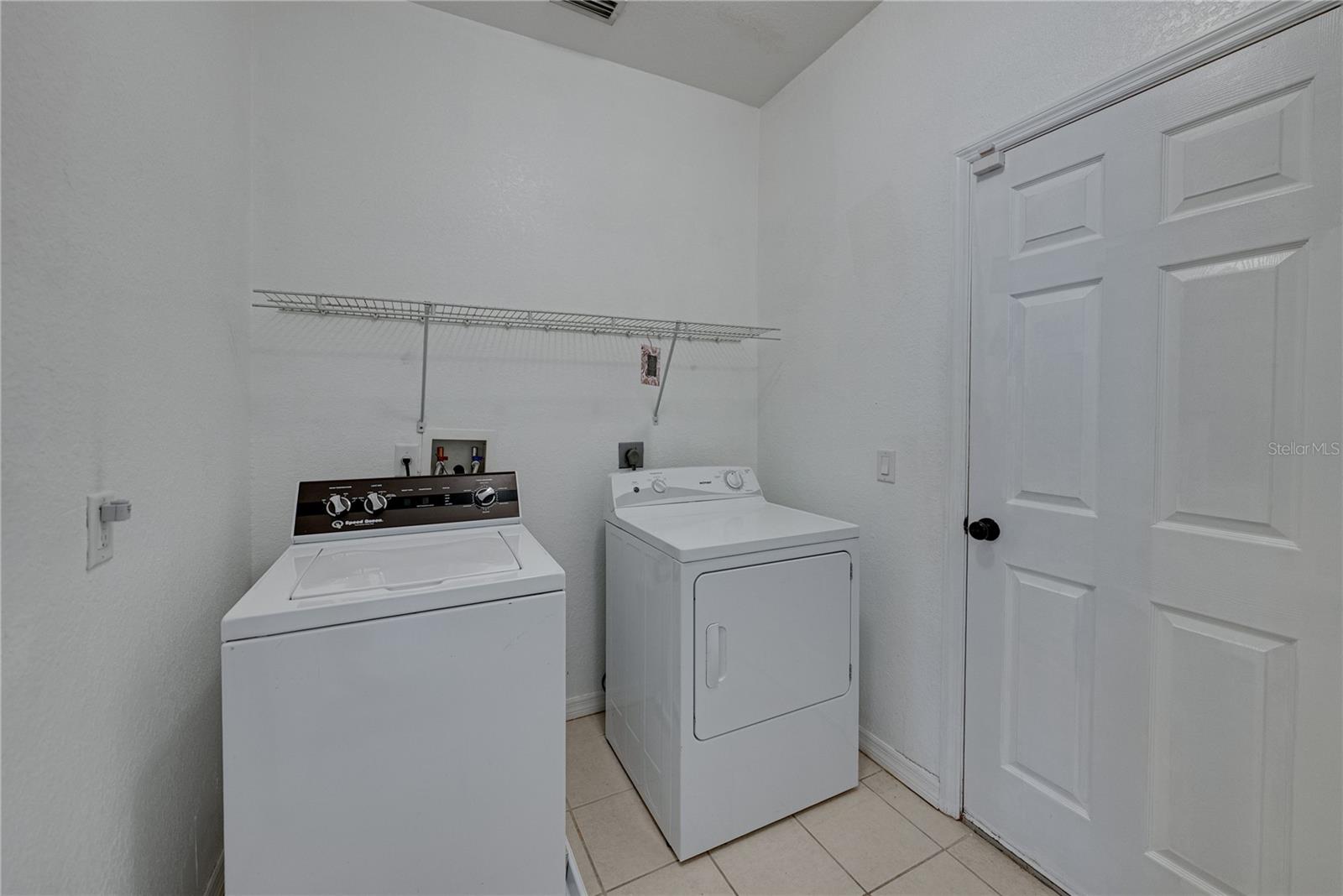 PORT CHARLOTTE SUB 07 - Residential