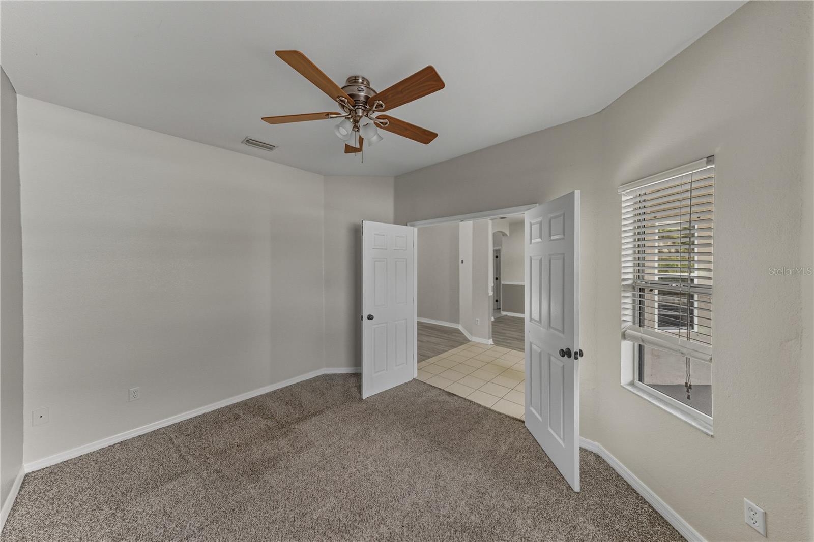 PORT CHARLOTTE SUB 07 - Residential