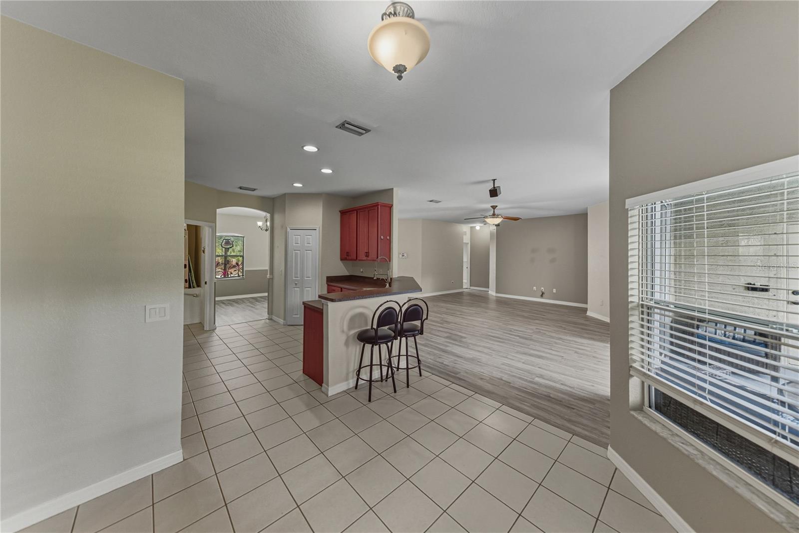 PORT CHARLOTTE SUB 07 - Residential