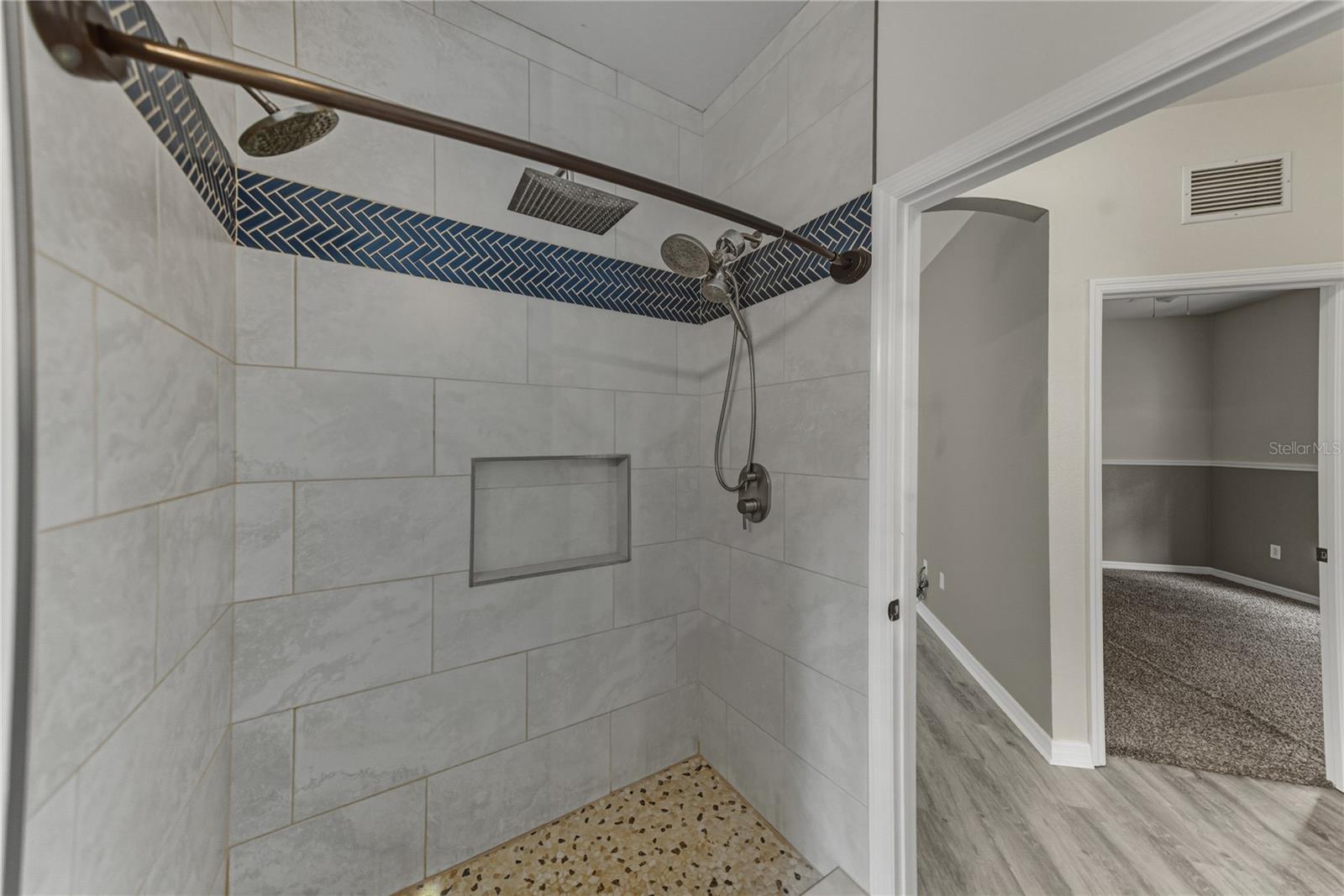 PORT CHARLOTTE SUB 07 - Residential