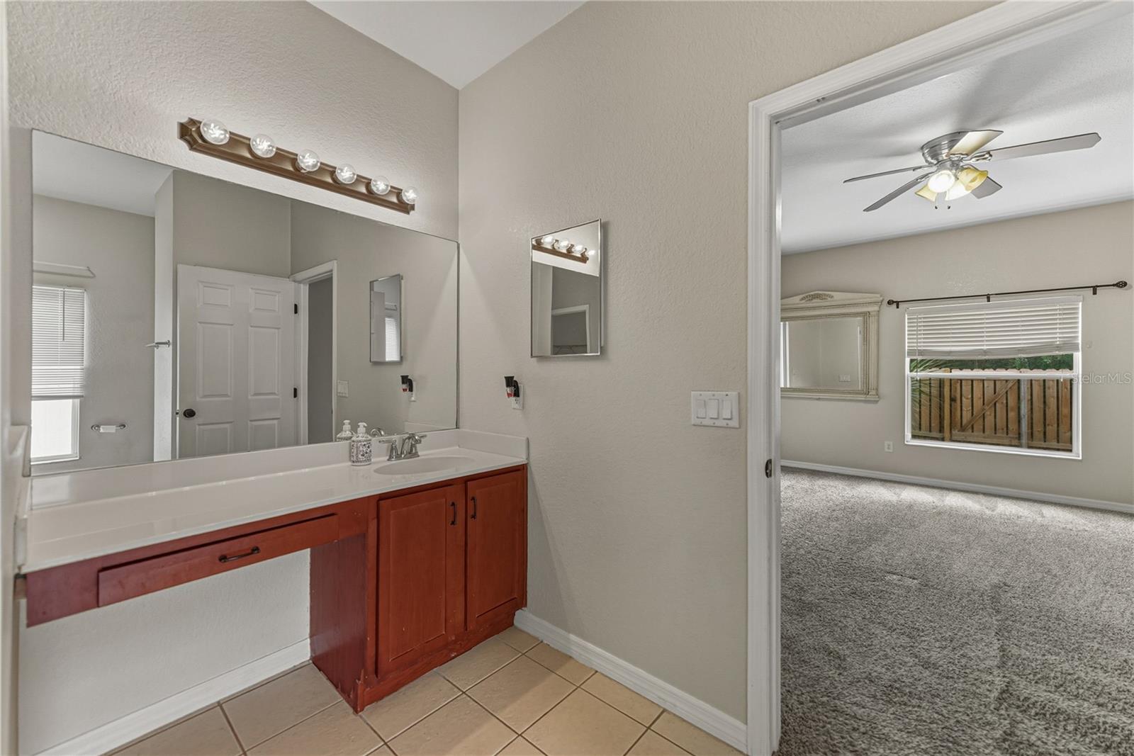 PORT CHARLOTTE SUB 07 - Residential