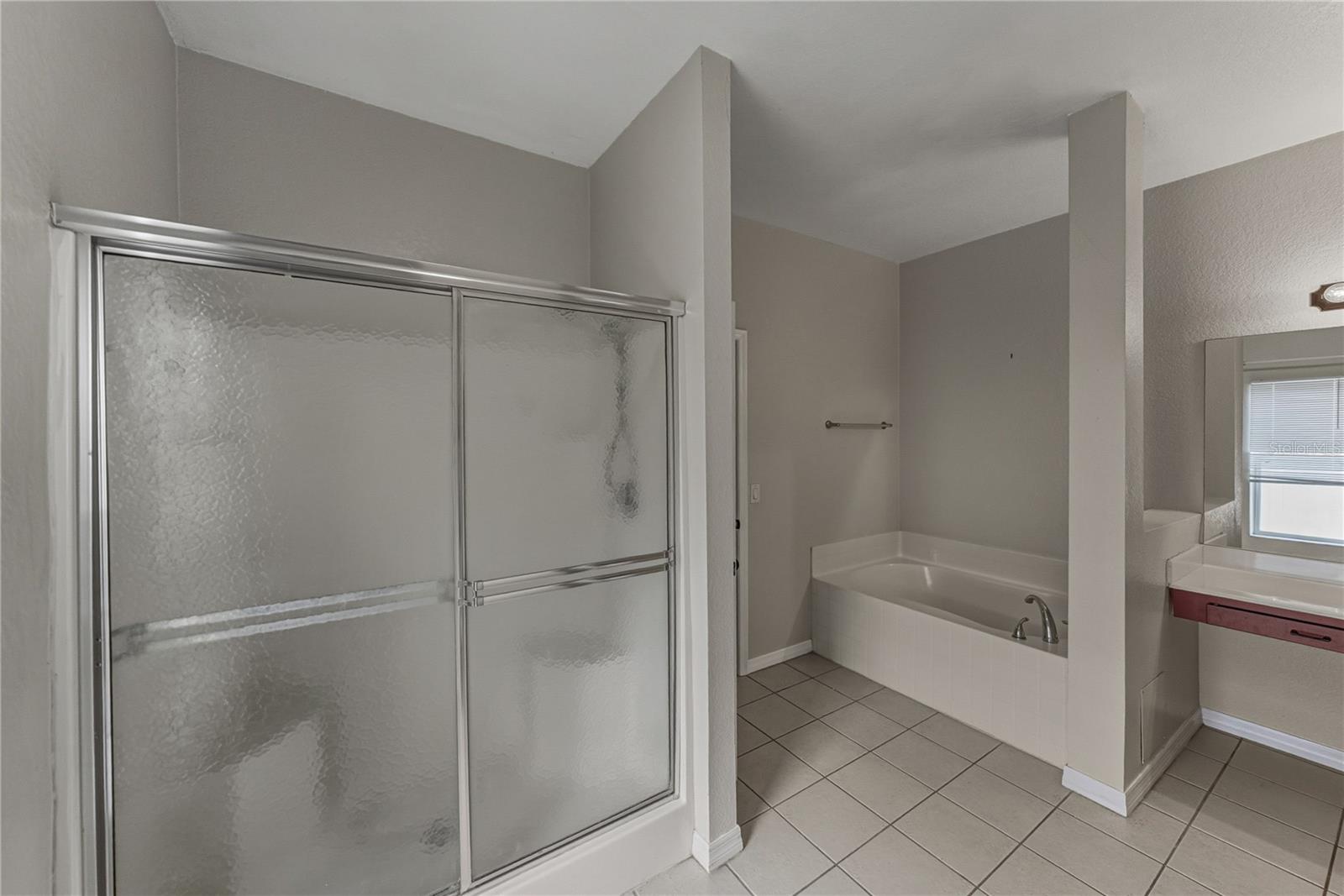 PORT CHARLOTTE SUB 07 - Residential