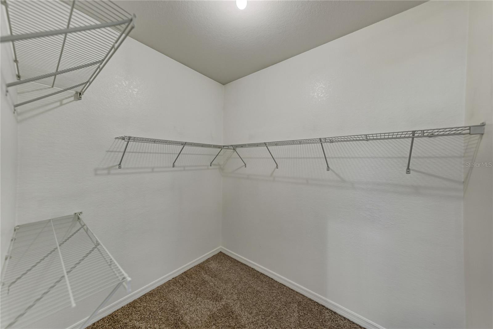 PORT CHARLOTTE SUB 07 - Residential