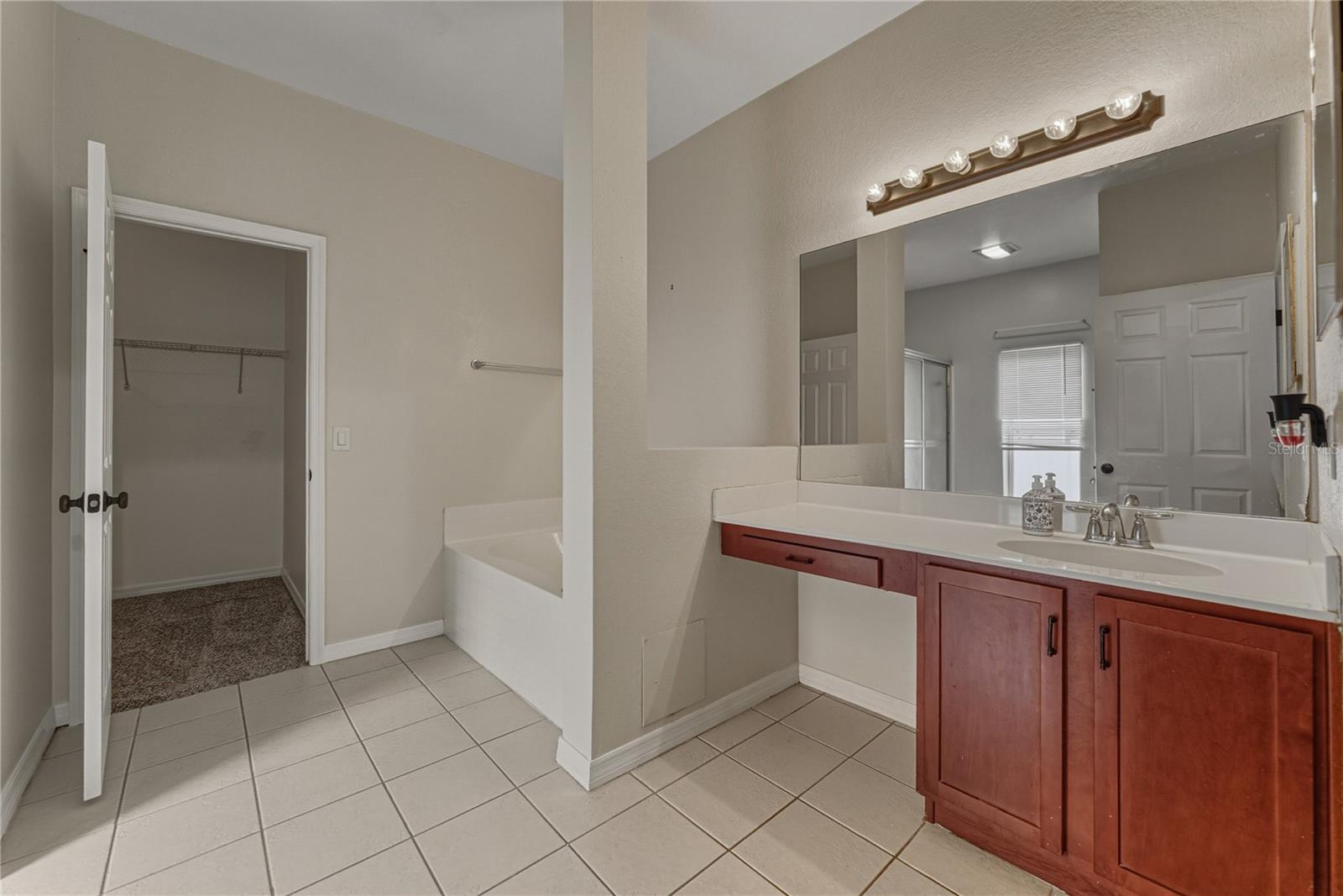 PORT CHARLOTTE SUB 07 - Residential