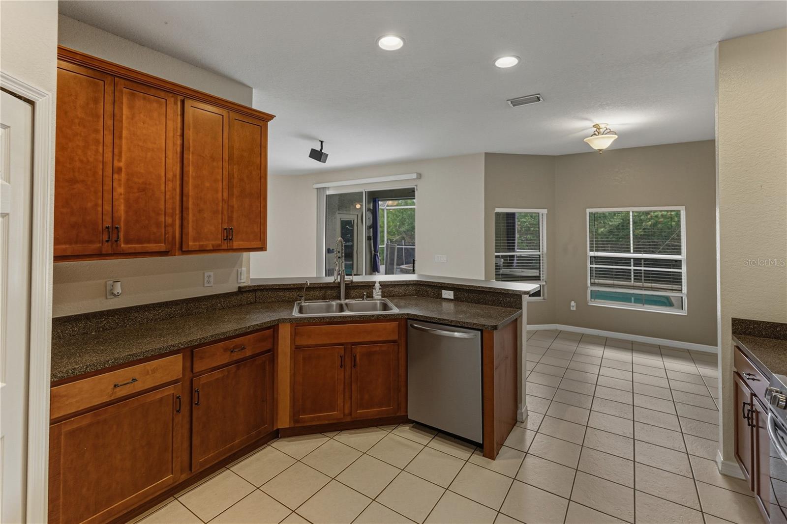 PORT CHARLOTTE SUB 07 - Residential