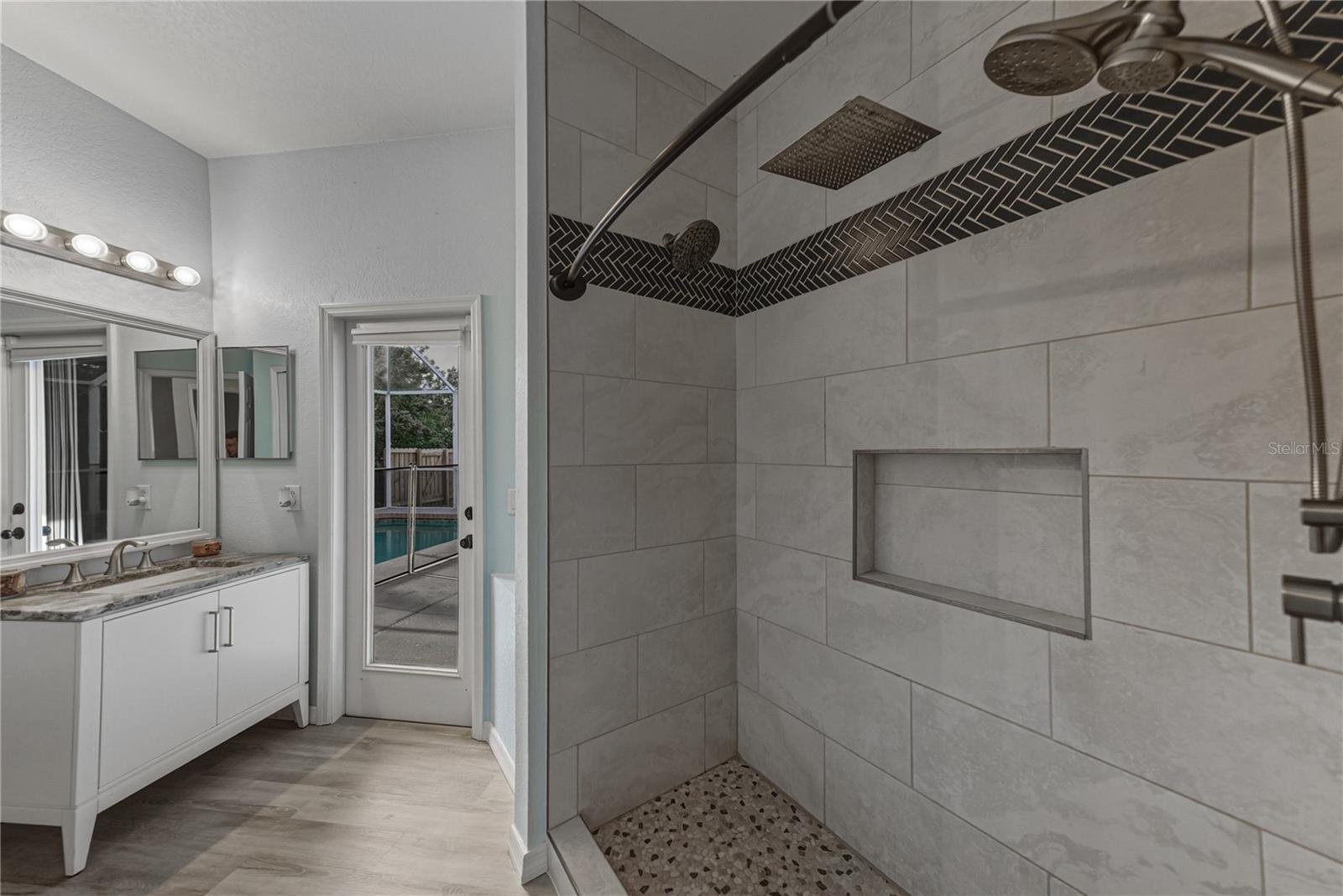 PORT CHARLOTTE SUB 07 - Residential