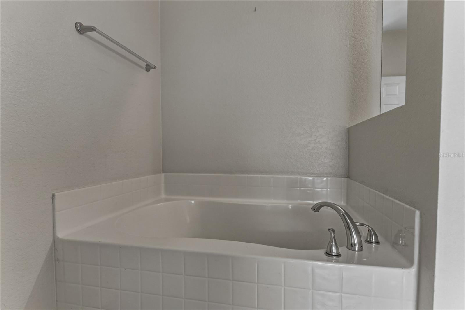 PORT CHARLOTTE SUB 07 - Residential