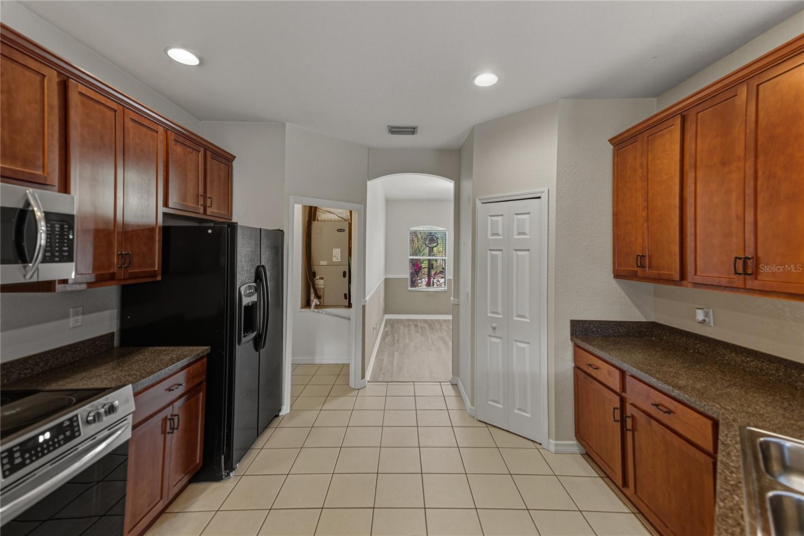 PORT CHARLOTTE SUB 07 - Residential