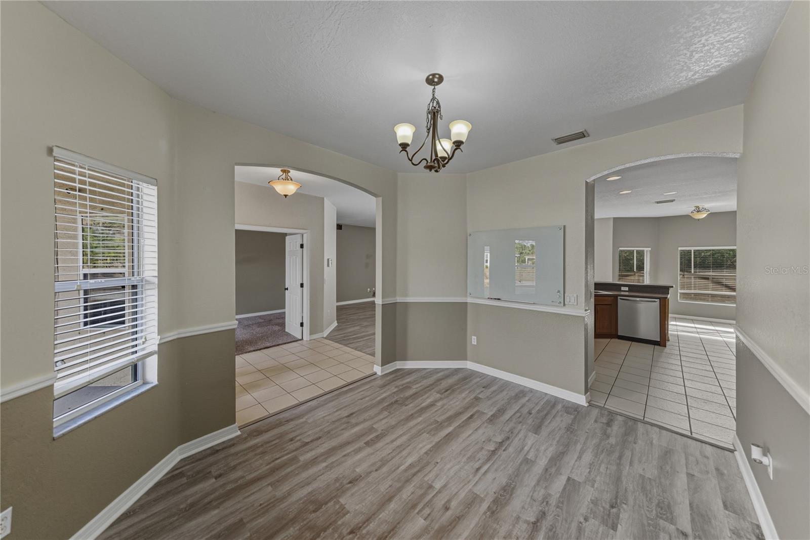 PORT CHARLOTTE SUB 07 - Residential