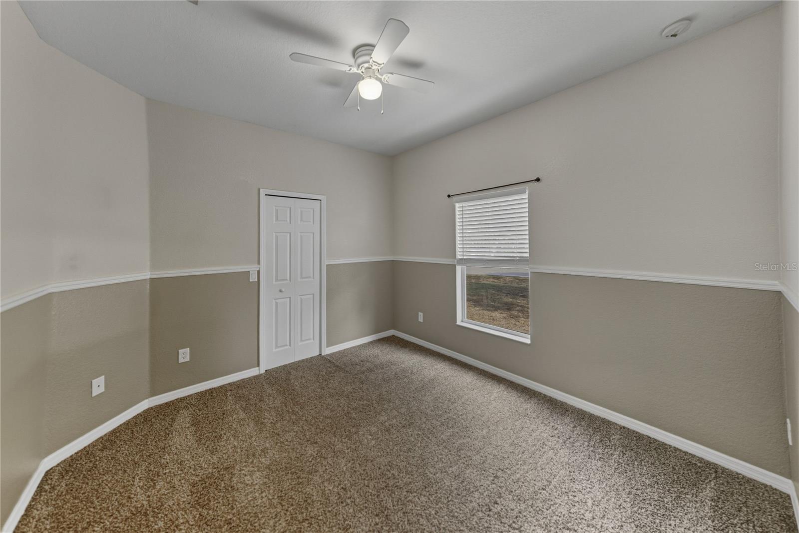 PORT CHARLOTTE SUB 07 - Residential