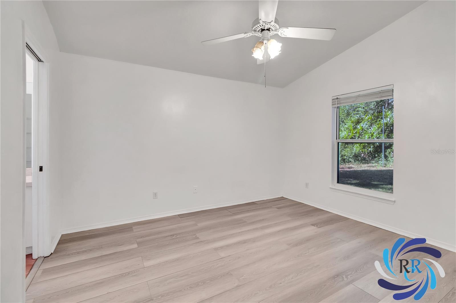 TAVARES WOODS ON LAKE ELSIE LT 01 ORB 1365 PG 1301 - Residential