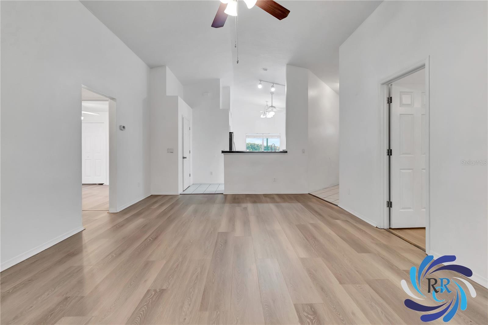 TAVARES WOODS ON LAKE ELSIE LT 01 ORB 1365 PG 1301 - Residential